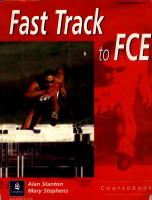 (@impact_school_sources) Longman_Fast_Track_to_FCE CB.pdf